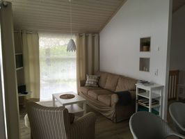 ferienhaus-snigge-24.jpg