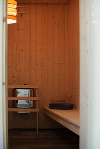 ferienhaus-snigge-012.jpg